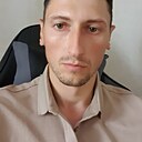 Знакомства: Степан, 31 год, Минск