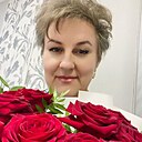 Знакомства: Людмила, 50 лет, Муром