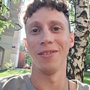 Знакомства: Дмитрий, 34 года, Пенза