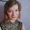 Знакомства: Grace, 35 лет, Курск