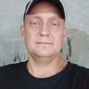 Знакомства: Артём, 42 года, Новороссийск