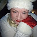 Знакомства: Оксана, 46 лет, Рязань