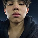 Знакомства: Макс, 19 лет, Пролетарск