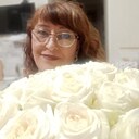 Знакомства: Елена, 53 года, Старый Оскол