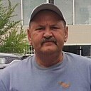 Знакомства: Андрей, 51 год, Экибастуз