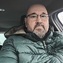 Знакомства: Микола, 56 лет, Краков