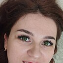 Знакомства: Кристина, 36 лет, Чебоксары