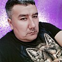 Знакомства: Ник, 44 года, Раменское