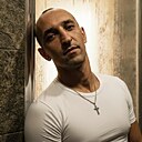 Знакомства: Вячеслав, 42 года, Бугульма