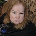 Знакомства: Юлия, 45 лет, Галич