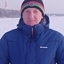 Знакомства: Геннадий, 52 года, Могилев