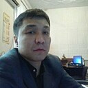 Знакомства: Ruslik Ruslik, 39 лет, Алматы