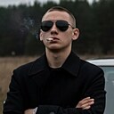 Знакомства: Иван, 21 год, Подольск