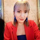 Знакомства: Екатерина, 36 лет, Георгиевск