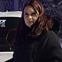 Знакомства: Светлана, 33 года, Новокубанск