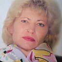 Знакомства: Татьяна, 65 лет, Ровеньки
