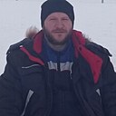 Знакомства: Юрий, 40 лет, Юрга