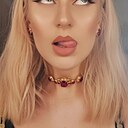 Знакомства: Vika, 27 лет, Красный Луч