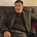 Знакомства: Жолдас, 42 года, Астана