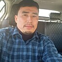 Знакомства: Темир, 32 года, Бишкек