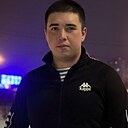 Знакомства: Никита, 25 лет, Тверь