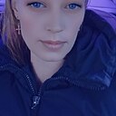 Знакомства: Евгения, 37 лет, Астана