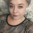 Знакомства: Катерина, 37 лет, Рязань