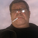 Знакомства: Виталий, 58 лет, Гамбург