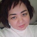 Знакомства: Анна, 41 год, Москва