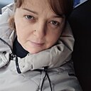 Знакомства: Светлана, 43 года, Екатеринбург
