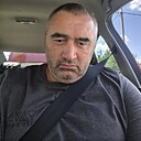 Знакомства: Александр, 50 лет, Березино
