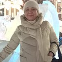 Знакомства: Юля, 40 лет, Уфа
