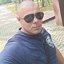 Знакомства: Александр, 40 лет, Железногорск