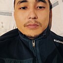 Знакомства: Али, 37 лет, Шымкент