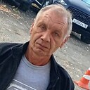 Знакомства: Олег, 55 лет, Гомель