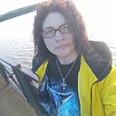 Знакомства: Екатерина, 39 лет, Новосибирск