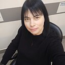 Знакомства: Екатерина, 39 лет, Новосибирск