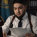 Знакомства: Jakko, 29 лет, Шымкент