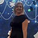 Знакомства: Ольга, 53 года, Екатеринбург