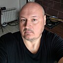 Знакомства: Павел, 39 лет, Ростов-на-Дону