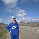 Знакомства: Алексей, 38 лет, Бийск