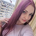 Знакомства: Ирина, 31 год, Бийск