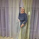 Знакомства: Ирина, 68 лет, Барановичи