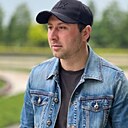 Знакомства: Спасатель, 35 лет, Туапсе
