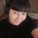 Знакомства: Aлла, 47 лет, Чита