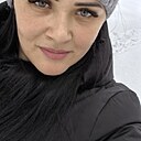Знакомства: Яна, 34 года, Прокопьевск