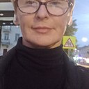 Знакомства: Татьяна, 54 года, Сыктывкар