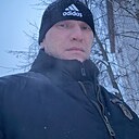 Знакомства: Валентин, 37 лет, Пенза