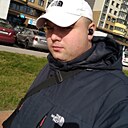 Знакомства: Ultras, 31 год, Минск