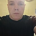 Знакомства: Макс, 31 год, Вельск
